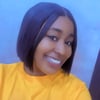 Profile picture Miss