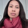 Charmalou  .’s profile picture