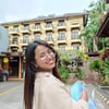 Lewelyn R.’s profile picture