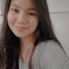 Profile picture of Katrina M., College student