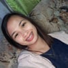 Clarissa V.’s profile picture
