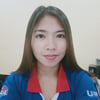 Profile picture of Adeline P., Admin Assistant