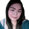 Profile picture of Laarni F., Professional Virtual Assistant