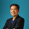Raymond A.’s profile picture