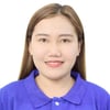 Profile picture of Rheabel K., Assistant at Your Service