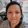 Profile picture of Ruby A., Customer Support