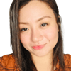 Maria A.’s profile picture