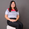 Profile picture Sociology Graduate | Aspiring Virtual Assistant | Strong Administrative & Communication Skills