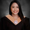 Juannah M.’s profile picture