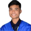 Justin C.’s profile picture