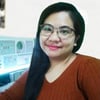 Profile picture of Eunice M., Virtual Assistant | Graphic Designer | Canva Whiz | SMM