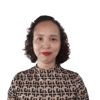 Profile picture of GLADIS G.