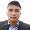 Denmark J.’s profile picture