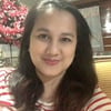 Margaret D.’s profile picture