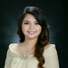 Francheska A.’s profile picture