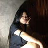 Jessa B.’s profile picture