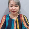 Profile picture Marketing Specialist,Virtual Assistant,Registered Nurse,Guitar Player