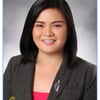 Christina L.’s profile picture