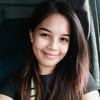 Jayann P.’s profile picture