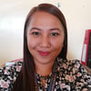 Joreza A.’s profile picture