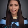 Marissa C.’s profile picture
