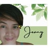 JEANNELYN U.’s profile picture