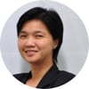 Michelle B.’s profile picture
