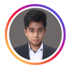 Profile picture of Ralph A., 2+ Years Virtual Assistant | Social Media Expert | Graphic Artist | Canva Expert