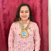 Sharipa T.’s profile picture