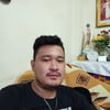 Jose C.’s profile picture