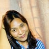 Lislie a.’s profile picture