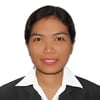 Kathleen G.’s profile picture