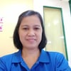 JEANITA B.’s profile picture