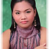 Maria C.’s profile picture