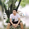 Profile picture of Terrence G., Amazon Virtual Assistant