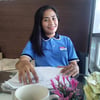 Profile picture of Iris o., Looking for Part-time Work