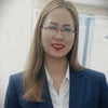 Elizabeth T.’s profile picture
