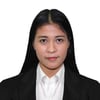 Jenalyn S.’s profile picture