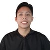 Charry K.’s profile picture