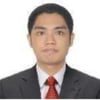 Angelito P.’s profile picture