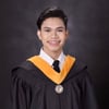 Profile picture of Carl Q., Data Entry | Bookkeeping | Virtual Assistant