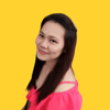Megan E.’s profile picture