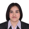 Julie A.’s profile picture