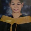Jollie M.’s profile picture