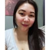 Janissa N.’s profile picture