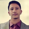 Aldric J.’s profile picture