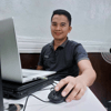 Absalom C.’s profile picture