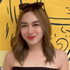 Alyssa P.’s profile picture
