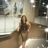 Profile picture Freelance VA