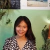 Kristie M.’s profile picture